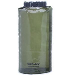 20 Ltr Ultra Light Dry Sack